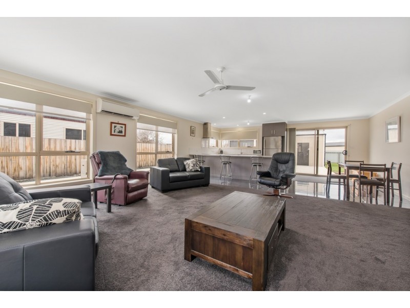 43A Main Road, Perth TAS 7300