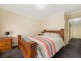 43A Main Road, Perth TAS 7300