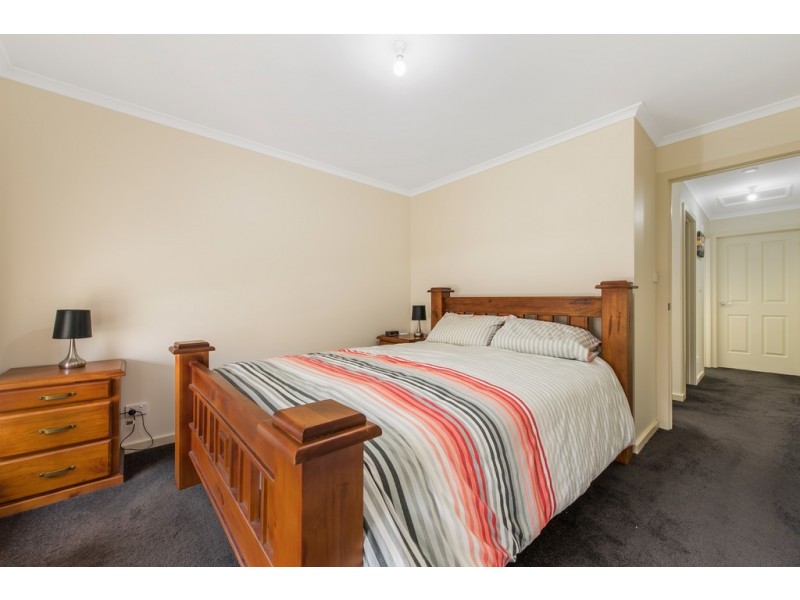 43A Main Road, Perth TAS 7300