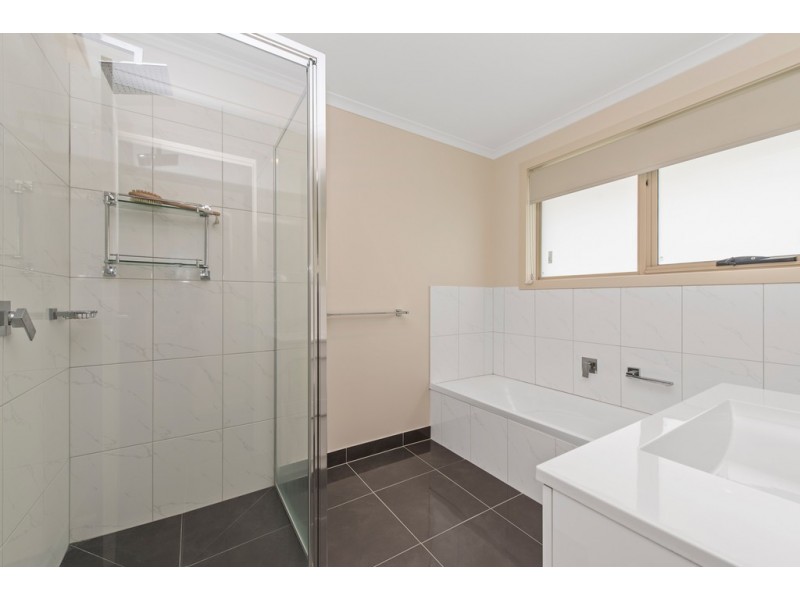 43A Main Road, Perth TAS 7300