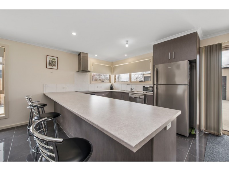 43A Main Road, Perth TAS 7300