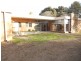 118 Mt Joy Road, Cressy TAS 7302