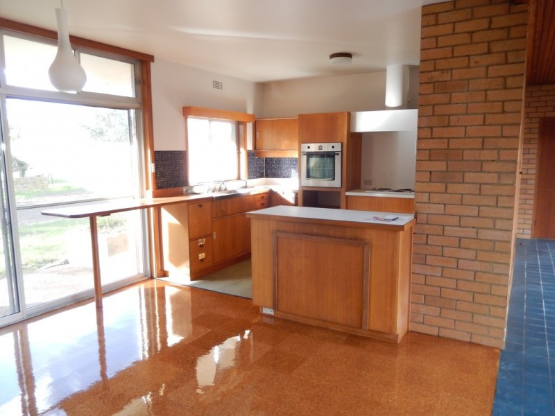 118 Mt Joy Road, Cressy TAS 7302