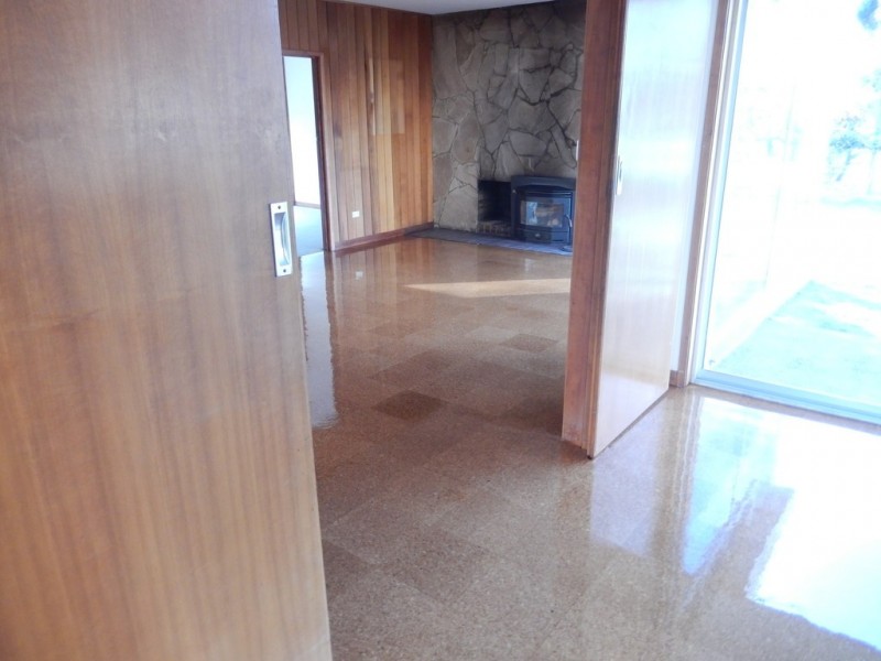 118 Mt Joy Road, Cressy TAS 7302