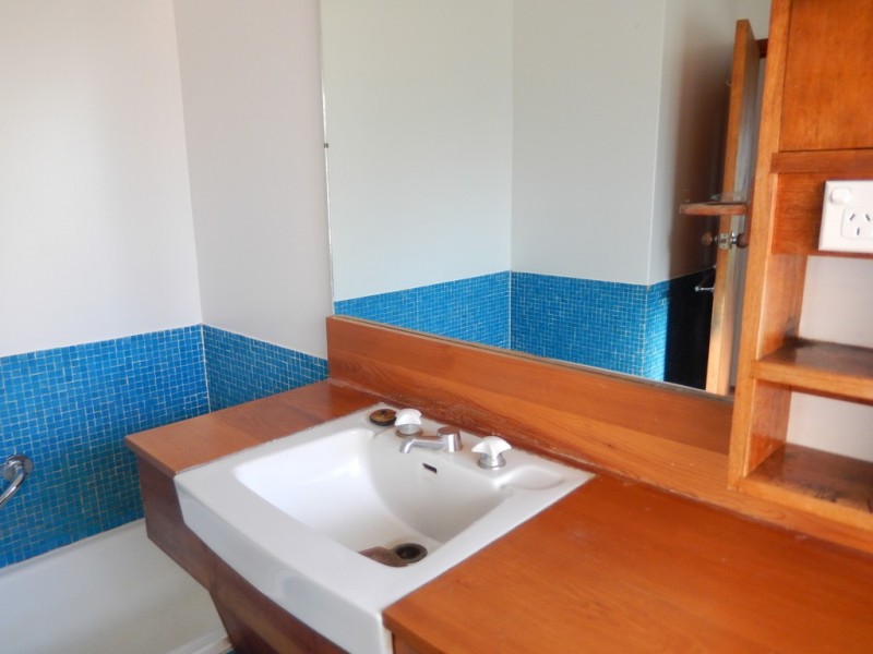 118 Mt Joy Road, Cressy TAS 7302