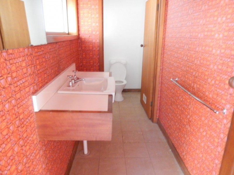 118 Mt Joy Road, Cressy TAS 7302