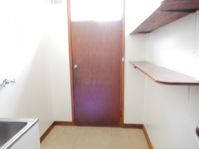 118 Mt Joy Road, Cressy TAS 7302