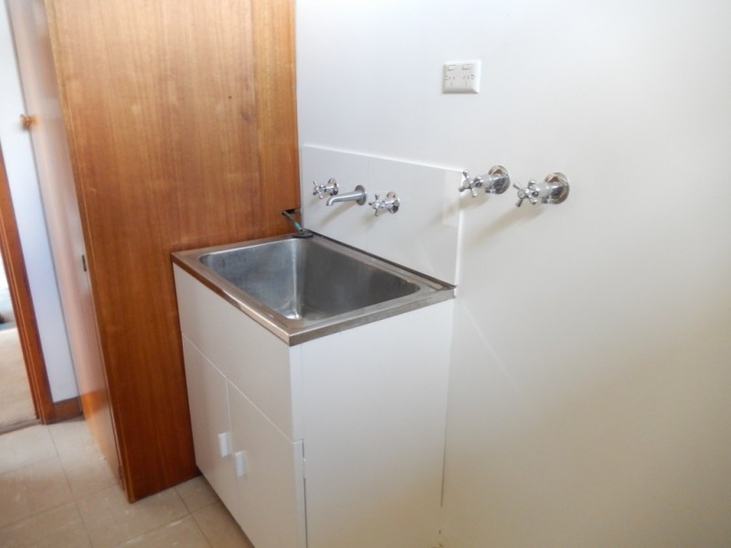 118 Mt Joy Road, Cressy TAS 7302