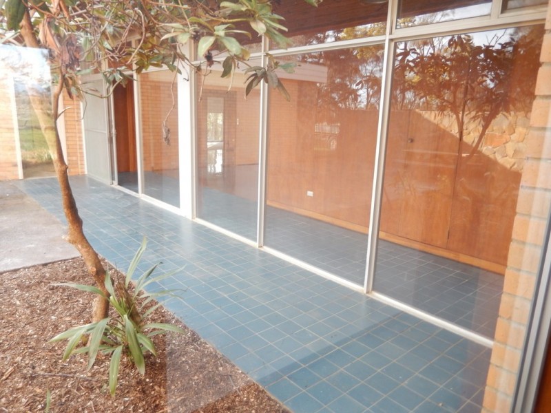 118 Mt Joy Road, Cressy TAS 7302