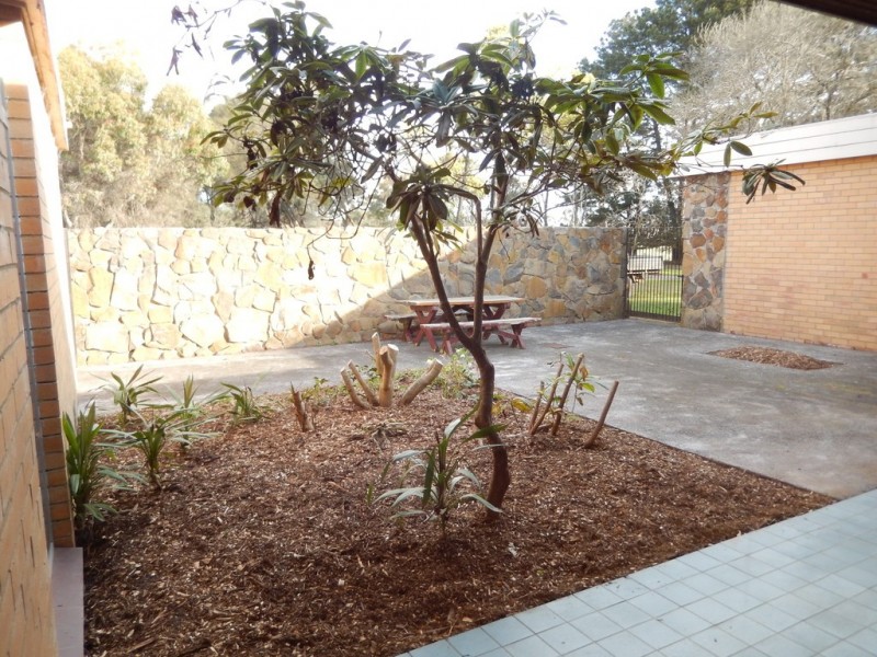 118 Mt Joy Road, Cressy TAS 7302