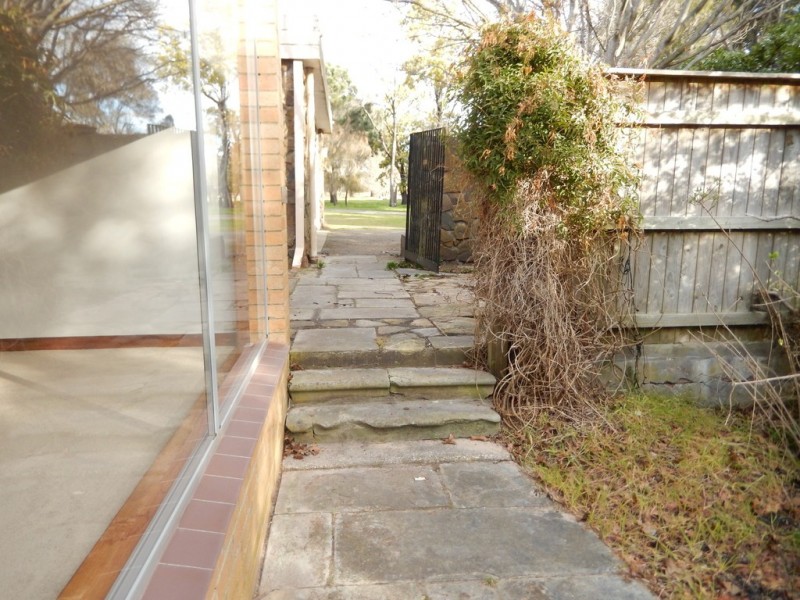 118 Mt Joy Road, Cressy TAS 7302