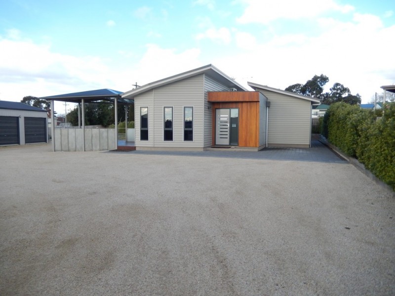 3 High Moor Court, Longford TAS 7301
