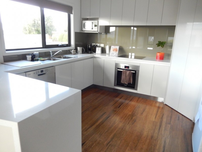 3 High Moor Court, Longford TAS 7301