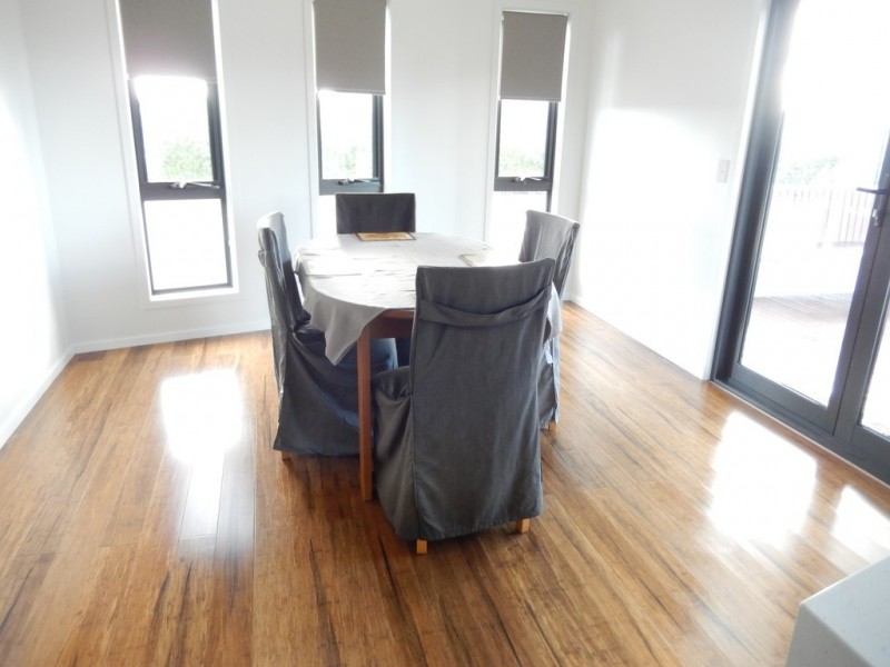 3 High Moor Court, Longford TAS 7301