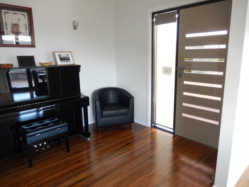 3 High Moor Court, Longford TAS 7301