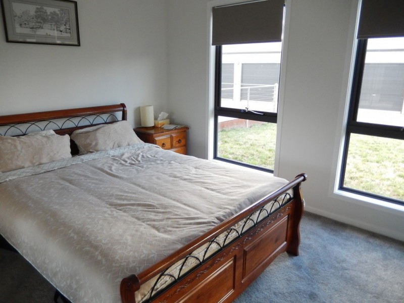 3 High Moor Court, Longford TAS 7301