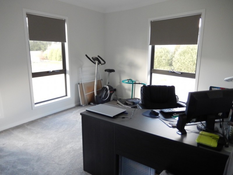 3 High Moor Court, Longford TAS 7301