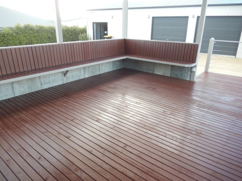 3 High Moor Court, Longford TAS 7301