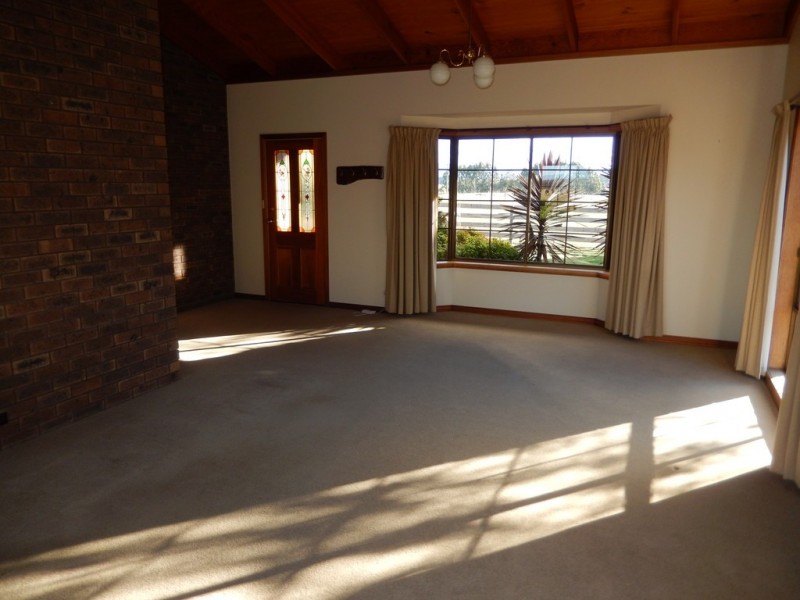 341 Bishopsbourne Road, Carrick TAS 7291