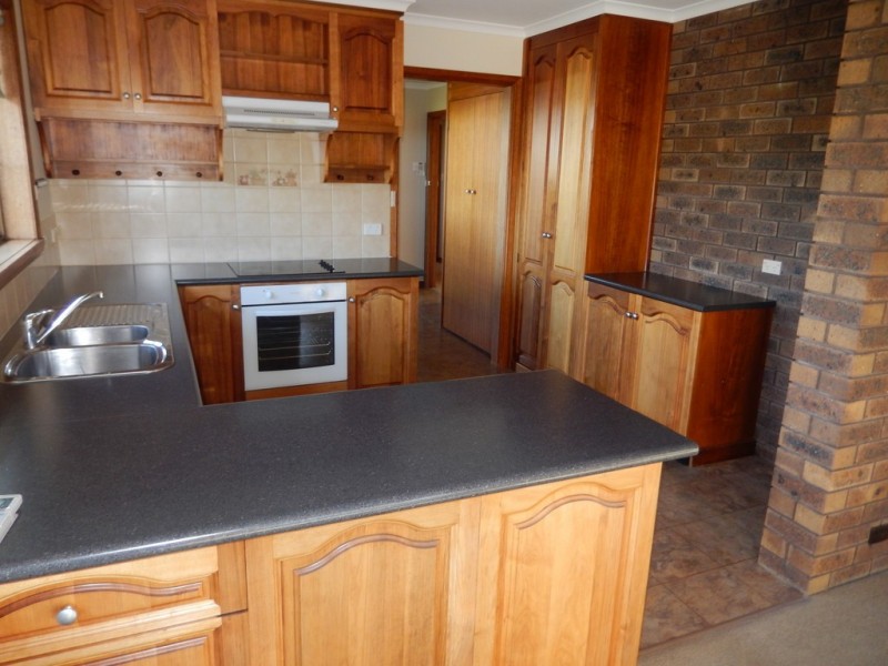 341 Bishopsbourne Road, Carrick TAS 7291