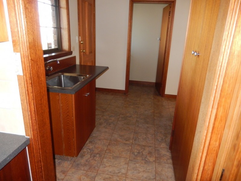 341 Bishopsbourne Road, Carrick TAS 7291