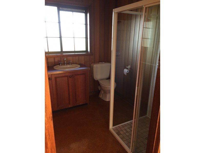 341 Bishopsbourne Road, Carrick TAS 7291