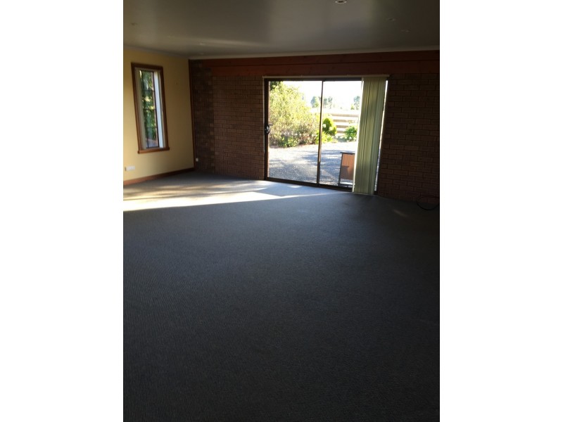 341 Bishopsbourne Road, Carrick TAS 7291