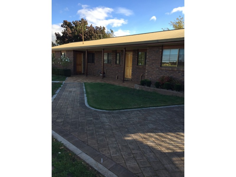 341 Bishopsbourne Road, Carrick TAS 7291