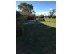 341 Bishopsbourne Road, Carrick TAS 7291