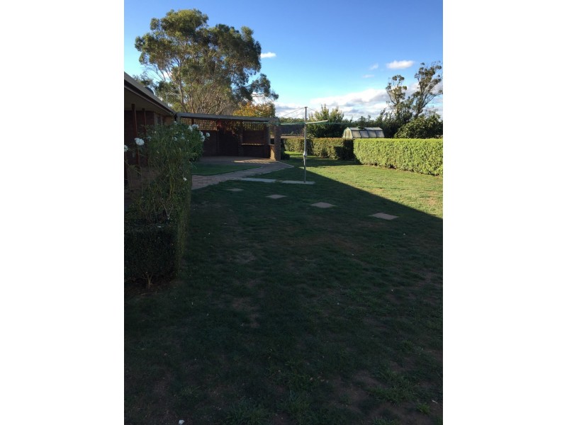 341 Bishopsbourne Road, Carrick TAS 7291