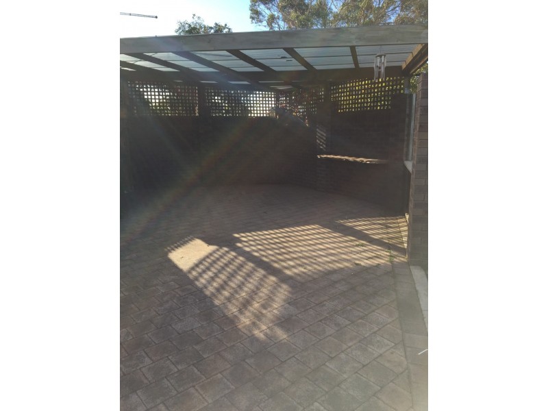 341 Bishopsbourne Road, Carrick TAS 7291