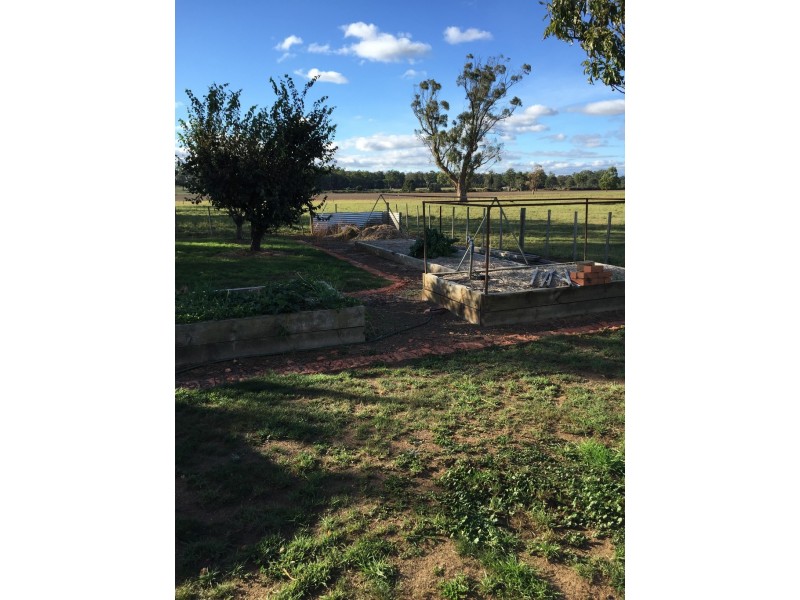 341 Bishopsbourne Road, Carrick TAS 7291