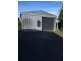 341 Bishopsbourne Road, Carrick TAS 7291