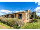 6 Saddlers Court, Evandale TAS 7212