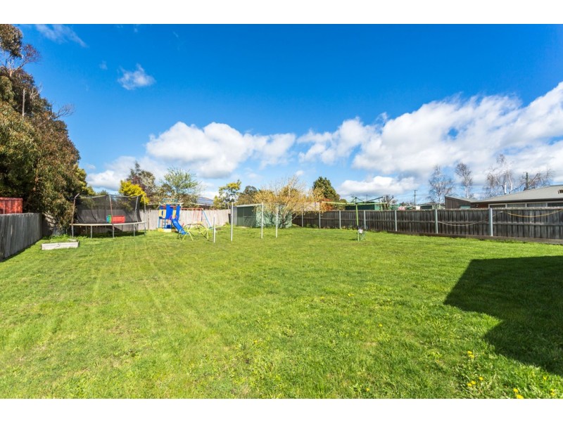 6 Saddlers Court, Evandale TAS 7212