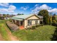 6 Saddlers Court, Evandale TAS 7212