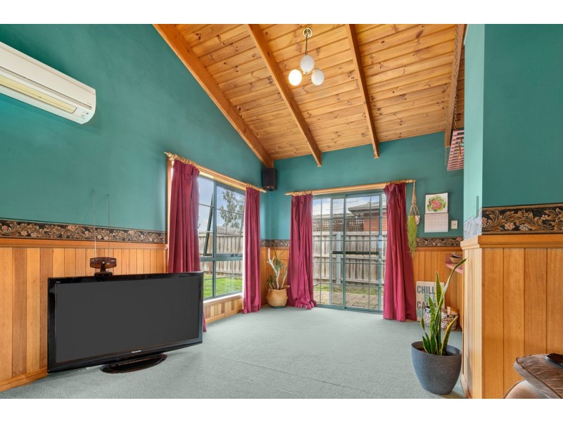 6 Saddlers Court, Evandale TAS 7212