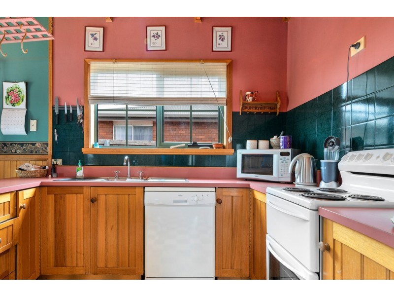 6 Saddlers Court, Evandale TAS 7212