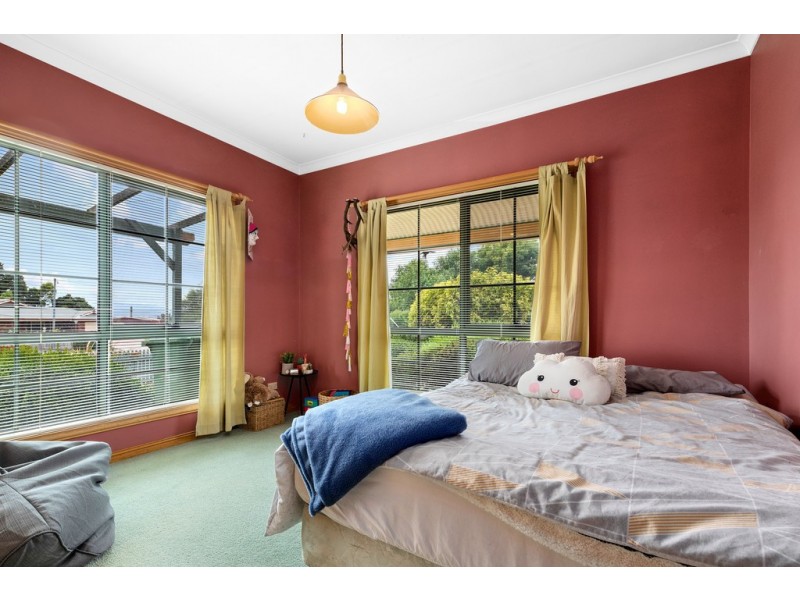 6 Saddlers Court, Evandale TAS 7212