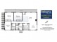 6 Saddlers Court, Evandale TAS 7212 Floorplan