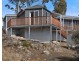 28 Dolerite Crescent, Flintstone TAS 7030