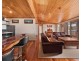 28 Dolerite Crescent, Flintstone TAS 7030