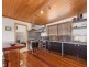 28 Dolerite Crescent, Flintstone TAS 7030