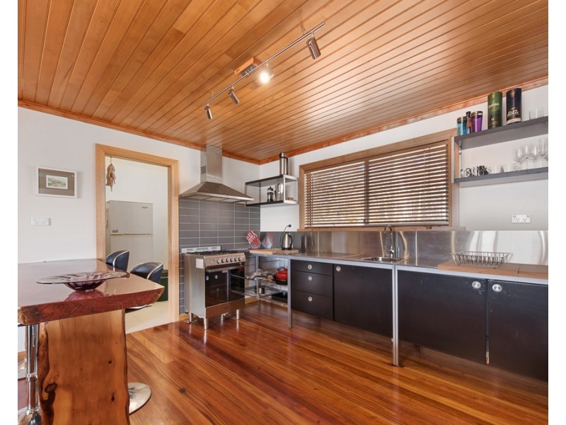28 Dolerite Crescent, Flintstone TAS 7030