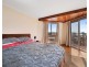 28 Dolerite Crescent, Flintstone TAS 7030