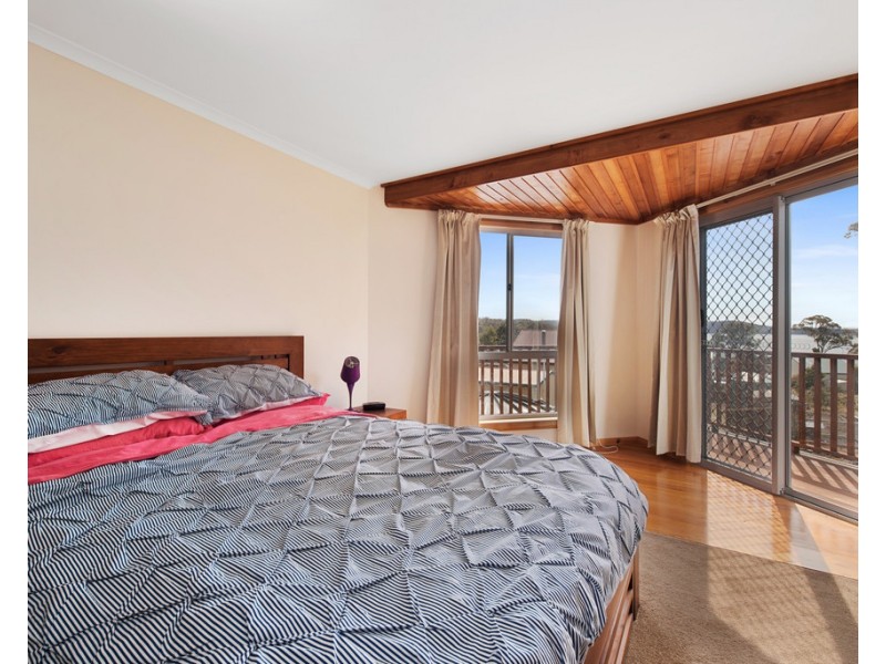 28 Dolerite Crescent, Flintstone TAS 7030