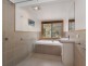 28 Dolerite Crescent, Flintstone TAS 7030
