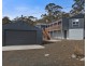 28 Dolerite Crescent, Flintstone TAS 7030