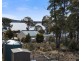 28 Dolerite Crescent, Flintstone TAS 7030