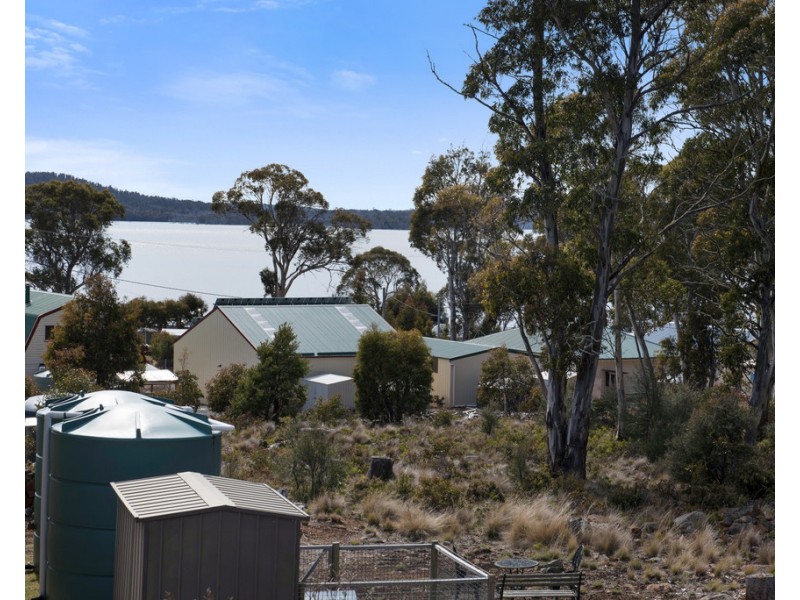 28 Dolerite Crescent, Flintstone TAS 7030